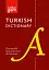 Collins Gem Turkish Dictionary 2nd Eedition - мініатюра 1