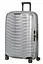Чемодан Samsonite PROXIS SILVER 75x51x31 75 см CW6*25003 - миниатюра 6
