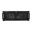 Сервер двопроцесорний Power Up Rack 4U #110 Intel Xeon Gold 6154 x2/32 GB/SSD 256 Gb x 2 - мініатюра 2