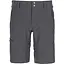 Шорты Rab Incline Light Shorts Anthracite L (1033-RB QFV-07-ANT-34-10) - миниатюра 1