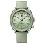 Годинник Naviforce Amelia Mint - мініатюра 2