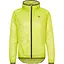 Куртка Ziener Natius L Neon Yellow (1012-249210-338-52) - миниатюра 1