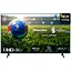 Телевізор Xiaomi Mi TV A Pro 32" UA UCRF - мініатюра 1