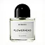 Тестер Byredo Flowerhead парфумована вода 100 ml - мініатюра 1