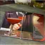 Advanced Cocktails - миниатюра 7