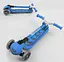 Самокат Best Scooter Y00180 - миниатюра 5