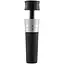 Набір для вина Xiaomi HuoHou Electric Wine Bottle Opener Basic (HU0047) - мініатюра 6