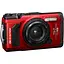 Фотоапарат Olympus Tough TG-7 Red (V110030RU000) [127086] - мініатюра 4