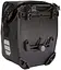 Велосипедні сумки Thule Shield Pannier Black 13 л 2 шт. (TH 3204205) - мініатюра 5