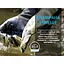 Водонепроницаемые перчатки DexShell Drylite 2.0 Gloves XL темный камуфляж - миниатюра 4