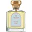Духи оригинал The Gate Fragrances Paris Inside Out 100 мл тестер Extrait de Parfum - миниатюра 1