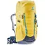 Рюкзак Deuter Climber Corn-Ink (1052-3611021 8308) - миниатюра 1