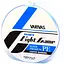 Шнур Varivas Avani Light Game PE X4 150 m 2.25 kg 0.074 mm 0.2 (1102-VA 15421) - мініатюра 1