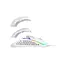 Мишка Xtrfy M42 RGB White (XG-M42-RGB-WHITE) - мініатюра 8