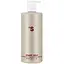 Жидкое мыло Sister's Aroma Smart Soap Гранат 500 мл (4820227782604) - миниатюра 1