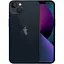 Смартфон Apple iPhone 13 128GB Midnight (MLPF3) - миниатюра 2