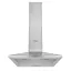 Minola HK 5614 I 1000 LED - миниатюра 1