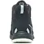 Черевики Merrell Bravada Edge 2 Thermo Demi WP Wms 37.5 Чорний (1054-036.1503) - мініатюра 4