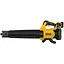 Повітродувка акумуляторна DeWalt DCMBL562P1 - мініатюра 1