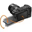 Бездзеркальний фотоапарат Sony Alpha ZV-E1 Body Black (ZVE1B.CEC) UA [104052] - мініатюра 8