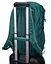 Рюкзак Thule EnRoute 30L TEBP4416 Mallard Green (6808661) - миниатюра 5
