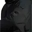 Куртка Pentagon L.C.P V2.0 Primaloft Parka XL Black - миниатюра 5