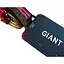 Електросамокат із сидінням Giant Outlander M11 (1600W, 26Ah, 52V) - мініатюра 5