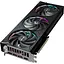 Відеокарта Aorus GeForce RTX 5060 Ti ELITE 16G GV-N506TAORUS E-16GD UA (133934) - мініатюра 5
