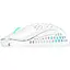 Мышь Xtrfy M42 RGB Wireless White (M42W-RGB-WHITE) [131191] - миниатюра 3