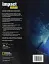 Impact. Foundation. Workbook with Audio CD - мініатюра 2