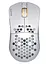 Миша HATOR Stellar Wireless White (HTM651) - мініатюра 1