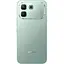 Смартфон Infinix Note 60 8/256GB Fizz Blue [164407] - миниатюра 5