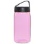 Фляга Laken Tritan Classic 0.45 L Pmagenta (1004-TN45P) - миниатюра 1