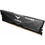 Модуль пам'яті DDR5 TEAM T-Force Vulcan 2x16GB 6000 MHz Black (FLBD532G6000HC30DC01) [157801] - мініатюра 3