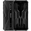 Смартфон Ulefone Armor x12 pro 4/64gb black - мініатюра 1