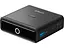 Сетевое зарядное устройство ANKER 100W Charging Base for Prime Power Bank (A1902311) - миниатюра 1
