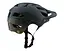 Велошолом Troy Lee Designs A1 Mips Classic Grey/Brown XS (1106-190111120) - мініатюра 2