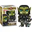 Фігурка Funko Pop Варкрафт Тралл World of Warcraft Thrall 10 см FP WOW T 1046 - мініатюра 1
