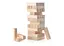 Настольная игра Tactic Башня (Дженга, Джанга, Tower) (14004) - миниатюра 3