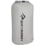 Гермочехол Sea To Summit Ultra-Sil Dry Bag 35 L White (1033-STS ASG012021-071826) - миниатюра 1