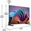 Телевизор Hisense 32A5NQ - миниатюра 10
