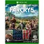 Гра Far Cry 5 (російська версія) (Xbox One) - мініатюра 1