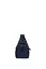 Плечова Сумка Samsonite MOVE 4.0 DARK BLUE 27x23x13 KJ6*01020 - мініатюра 6