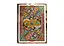 Карты игральные United States Playing Card Company Theory11 Grateful Dead (PC_T11GD) - миниатюра 4