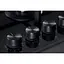 Варочная панель газовая Whirlpool GOWL 628/NB - миниатюра 4