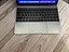 Ноутбук Apple MacBook 12" 2016 m5/8GB/512GB (C02RJ0FKGTHV) Б/в - мініатюра 2