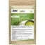 Ростки молодого ячменя Здорово! Barley-grass Порошок 700 г - миниатюра 1