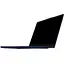 Ноутбук Lenovo IdeaPad Slim 3 15AHP10 7 8840HS la 51GHz, IPS, 16GB DDR5, 512GB, Без ОС - мініатюра 4