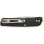Нож Boker Plus Tech Tool Fork - миниатюра 5