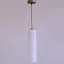 Підвісний світильник Friendlylight Viano PD FL3216 - мініатюра 2